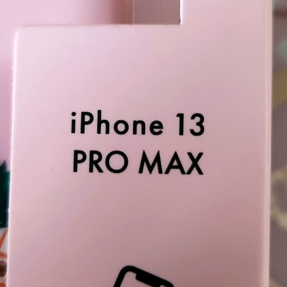 8 cases IPhone 13 pro max - Picture 6 of 6